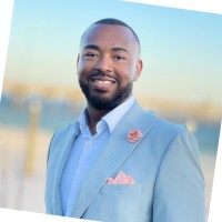 Titanium Wireless Employee Christopher Echols's profile photo