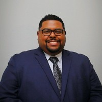 Fluenta Employee Christopher Viramontes's profile photo