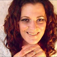 Kirsten Annis Email & Phone Number