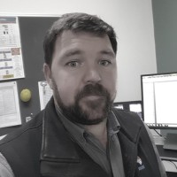 Ken Rowe Email & Phone Number