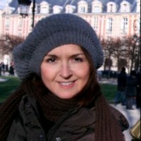 Gazzetta di Mantova Employee Sabrina Pinardi's profile photo