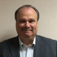 C&A Technology LLC Employee Lee Kantor's profile photo