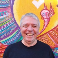 UNIRP - Centro Universitário de Rio Preto Employee Oswaldo Angelucci's profile photo