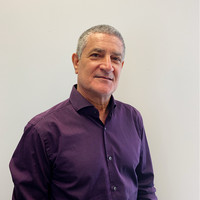 Orthoscan Inc. Employee Vern di Lembo's profile photo