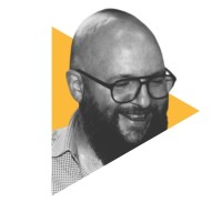 FLEXAMIT Employee Sam Dieltjens's profile photo