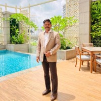 Brij Bhushan Email