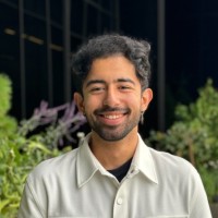 Charta Health Employee Vibhor Gautam's profile photo