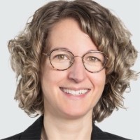 PMET RESOURCES Employee Andréanne Séguin's profile photo