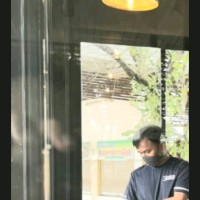 Bizzby Employee Prasert N's profile photo