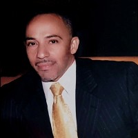 Rafael Crcst Email