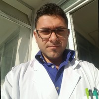 iGreco Employee Francesco Mariano's profile photo