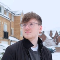 Robert Kerr Email