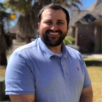Jon-Max Herman Email & Phone Number