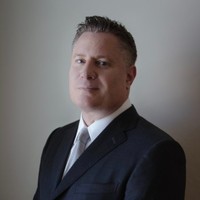 John Boos & Co. Employee Damon Childers's profile photo