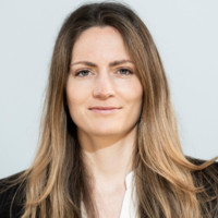 Amanda Niklaus Email & Phone Number