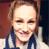 Right Response Employee Sarah Mercer's profile photo