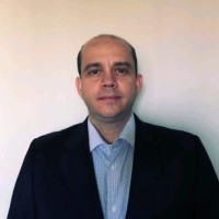 GENICA Employee Javier Ignacio Sanabria Benitez's profile photo