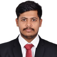 Akash Ambulkar Email