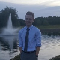 Mike Fenn Email & Phone Number