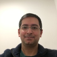 Aseem Sharma Email & Phone Number