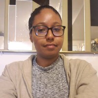 Forte Preparatory Academy Charter School Employee Laura Diaz's profile photo