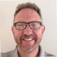 GFA (Aust) Pty Ltd Employee Tony Wells's profile photo