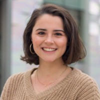Mackdata Employee Emma Watkins's profile photo