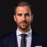 Lafond Employee Cim Fin.'s profile photo