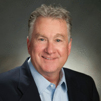 Rob Joyce Email & Phone Number