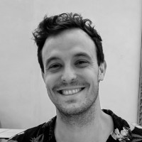 mdhub Employee Efrén Lamolda's profile photo