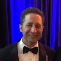 Accenture Employee Daniel Molina's profile photo