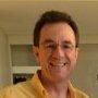 Lime Systems - Bulk Storage Solutions Pty. Ltd. Employee Gabe Nagy's profile photo