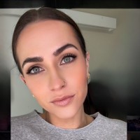 Business Chamber Queensland Employee Chloe Hart's profile photo