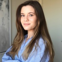 Elin Stenbäck Email