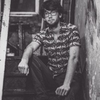 RM plc Employee Cormac Porter's profile photo