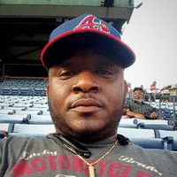 Universal Solutions International Inc. Employee Renaldo Bivens's profile photo