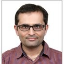 Prizam Alliance Private Limited Employee Thanki Jayesh's profile photo