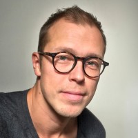 Mika Meskanen Email & Phone Number