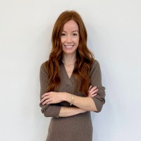 Bonnie Cook Email & Phone Number