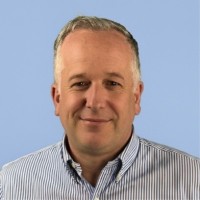 Optimachines Employee Amaury Toulemonde's profile photo