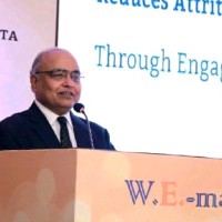W.E.-Matter Employee Prashant S's profile photo