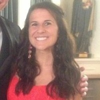 MD MEP Employee Sara Keith's profile photo