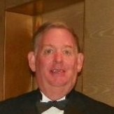 Cross Road Retirement Community Employee Joseph Deaton's profile photo