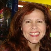 Cozen O'Connor Employee Maria Lima's profile photo
