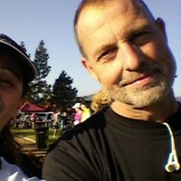 Andre Berthold Email & Phone Number