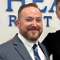 Gemini Industries, Inc. Employee Michael McCully's profile photo