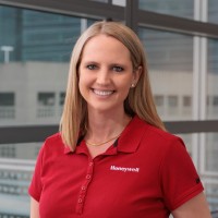Tamara Holcomb Email & Phone Number