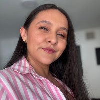 Idiomas EAFIT Employee Vanessa Morales Castillo's profile photo