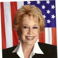 Joyce Virtue Email & Phone Number