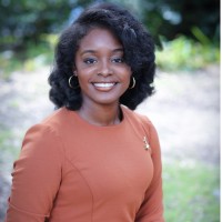 Calandria Allen Email & Phone Number